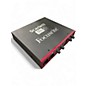 Used 2012 Focusrite SCARLETT 18i6 Audio Interface