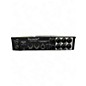 Used 2012 Focusrite SCARLETT 18i6 Audio Interface