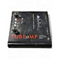 Used Art Tube MP Professional Microphone Preamp thumbnail