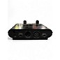 Used Art Tube MP Professional Microphone Preamp