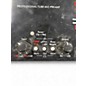 Used Art Tube MP Professional Microphone Preamp