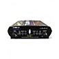 Used Art Tube MP Project Microphone Preamp thumbnail