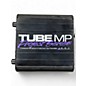 Used Art Tube MP Project Microphone Preamp