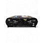 Used Art Tube MP Project Microphone Preamp