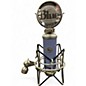 Used Blue Bluebird Condenser Microphone thumbnail