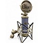 Used Blue Bluebird Condenser Microphone