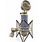 Used Blue Bluebird Condenser Microphone