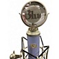 Used Blue Bluebird Condenser Microphone