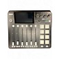 Used RODE RODECASTER PRO II Audio Interface thumbnail