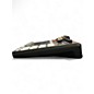 Used RODE RODECASTER PRO II Audio Interface