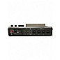 Used RODE RODECASTER PRO II Audio Interface