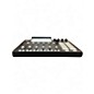 Used RODE RODECASTER PRO II Audio Interface