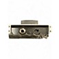 Used BOSS FS5U Nonlatching Footswitch Sustain Pedal