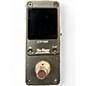 Used On-Stage GTP7000 Tuner Pedal thumbnail
