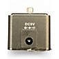 Used On-Stage GTP7000 Tuner Pedal