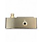 Used On-Stage GTP7000 Tuner Pedal