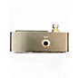 Used On-Stage GTP7000 Tuner Pedal