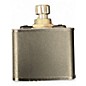 Used On-Stage GTP7000 Tuner Pedal
