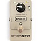 Used MXR M135 Smart Gate Effect Pedal thumbnail