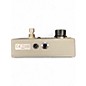 Used MXR M135 Smart Gate Effect Pedal