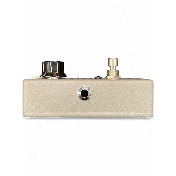 Used MXR M135 Smart Gate Effect Pedal