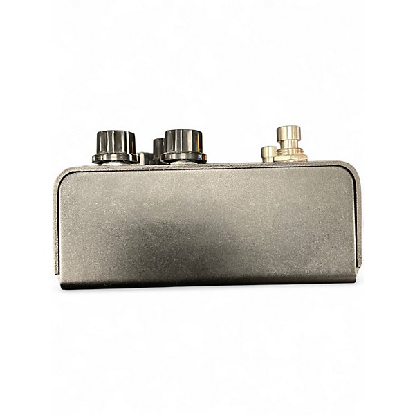 Used Strymon iridium Guitar Preamp
