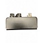 Used Strymon iridium Guitar Preamp