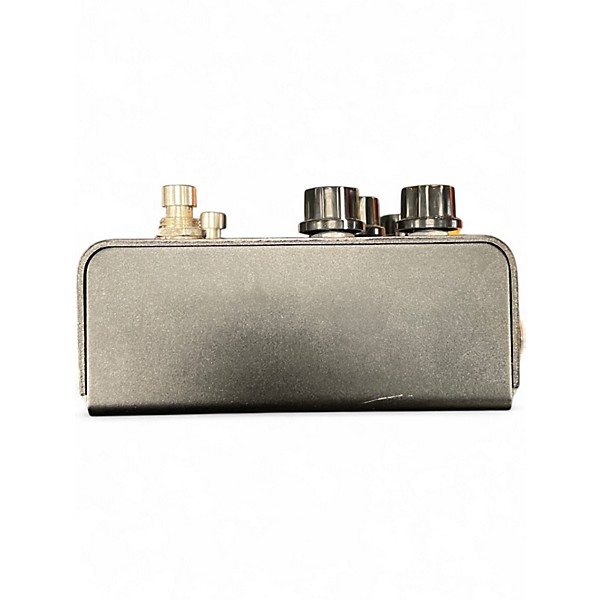 Used Strymon iridium Guitar Preamp