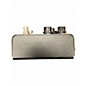 Used Strymon iridium Guitar Preamp