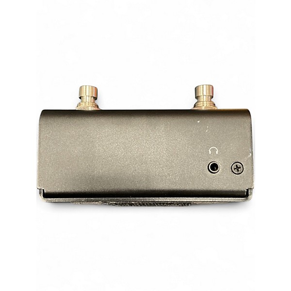 Used Strymon iridium Guitar Preamp