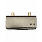 Used Strymon iridium Guitar Preamp
