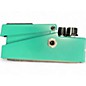 Used BOSS TR2 Tremolo Effect Pedal