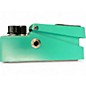 Used BOSS TR2 Tremolo Effect Pedal