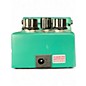 Used BOSS TR2 Tremolo Effect Pedal