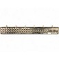 Used BOSS ES8 Footswitch