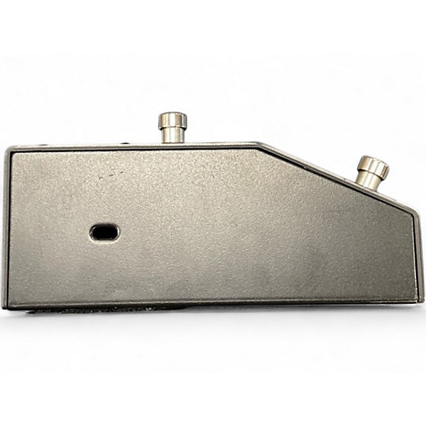 Used BOSS ES8 Footswitch