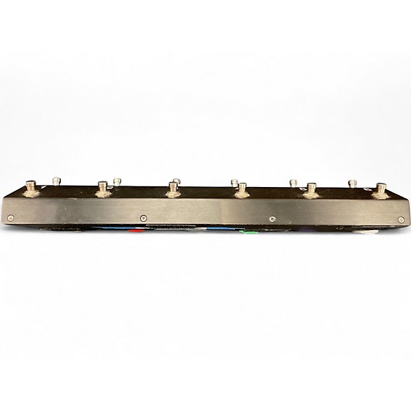 Used BOSS ES8 Footswitch