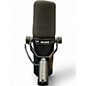 Used Shure SM7B Dynamic Microphone
