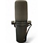 Used Shure SM7B Dynamic Microphone thumbnail