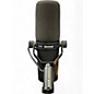 Used Shure SM7B Dynamic Microphone