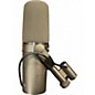 Used Shure SM7B Dynamic Microphone