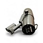Used Shure SM7B Dynamic Microphone
