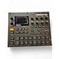 Used Elektron Digitakt Drum Machine thumbnail