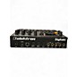 Used Elektron Digitakt Drum Machine