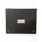 Used Elektron Digitakt Drum Machine