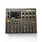 Used Elektron Digitakt Drum Machine