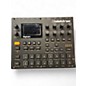 Used Elektron Digitakt Drum Machine