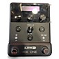 Used Line 6 HX One Effect Processor thumbnail