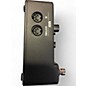 Used Line 6 HX One Effect Processor