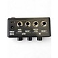 Used Line 6 HX One Effect Processor